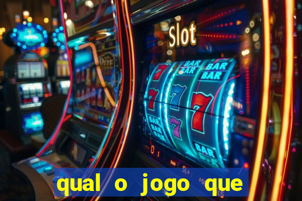 qual o jogo que ganha dinheiro sem depositar nada